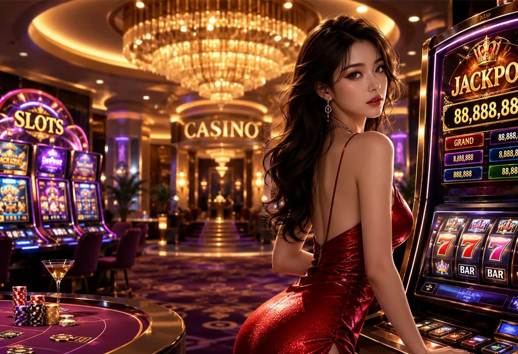 soxo666 vận hành theo nguyên tắc nào?